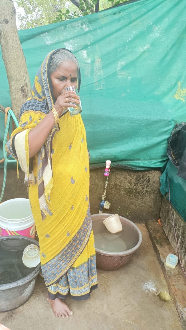 Copy of 118f8560-b780-4158-96d5-daeea4f7b440.JPG