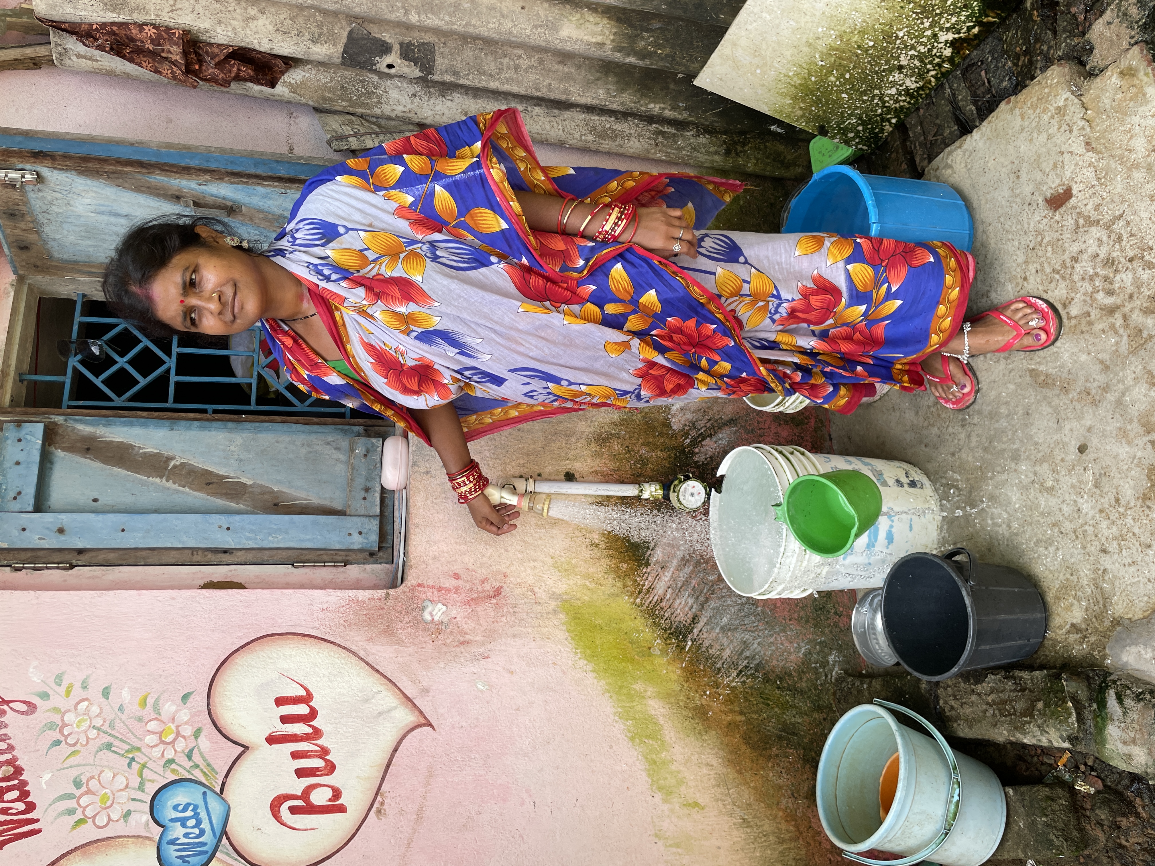 Copy of IMG_5924.JPG