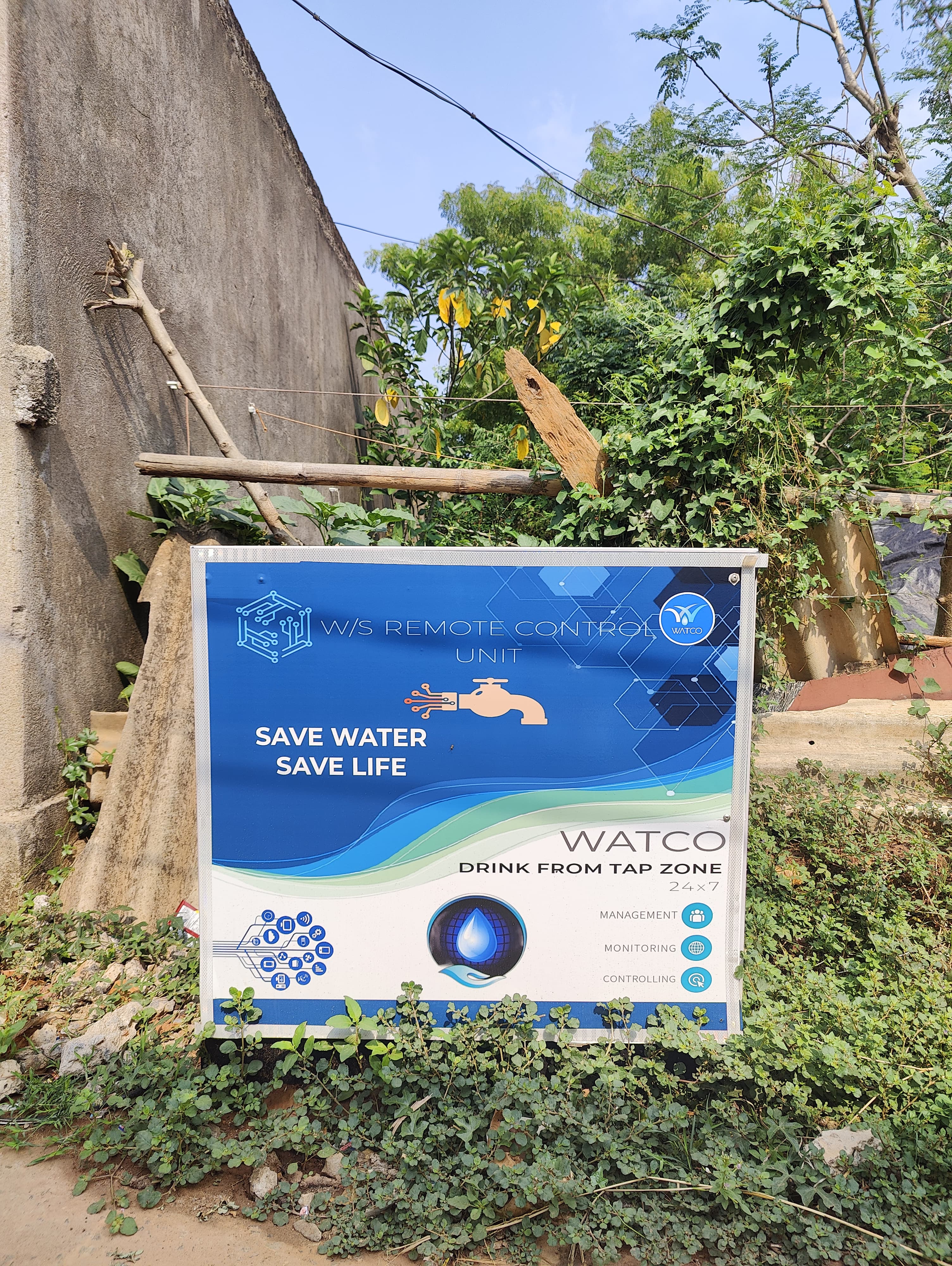 Copy of WhatsApp Image 2025-01-02 at 10.51.28.jpeg