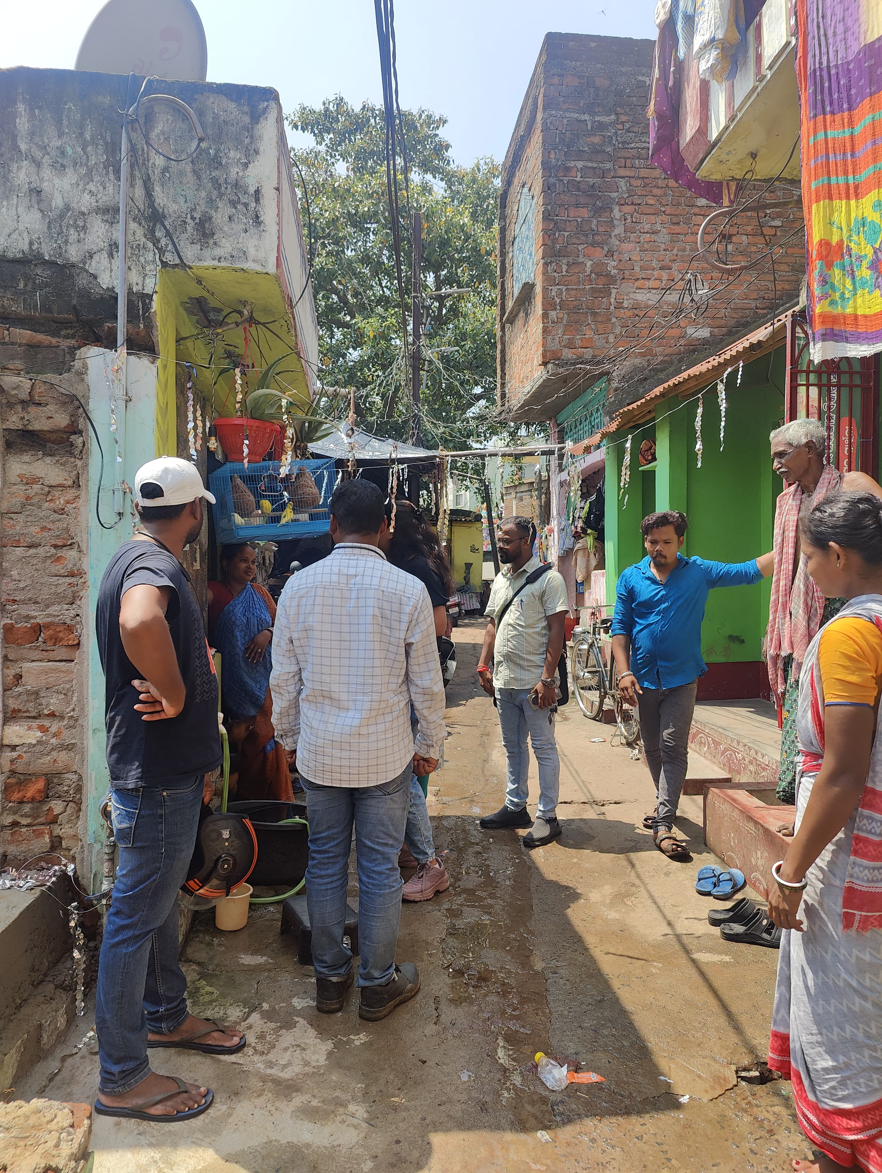 Copy of WhatsApp Image 2025-01-02 at 11.01.50.jpeg