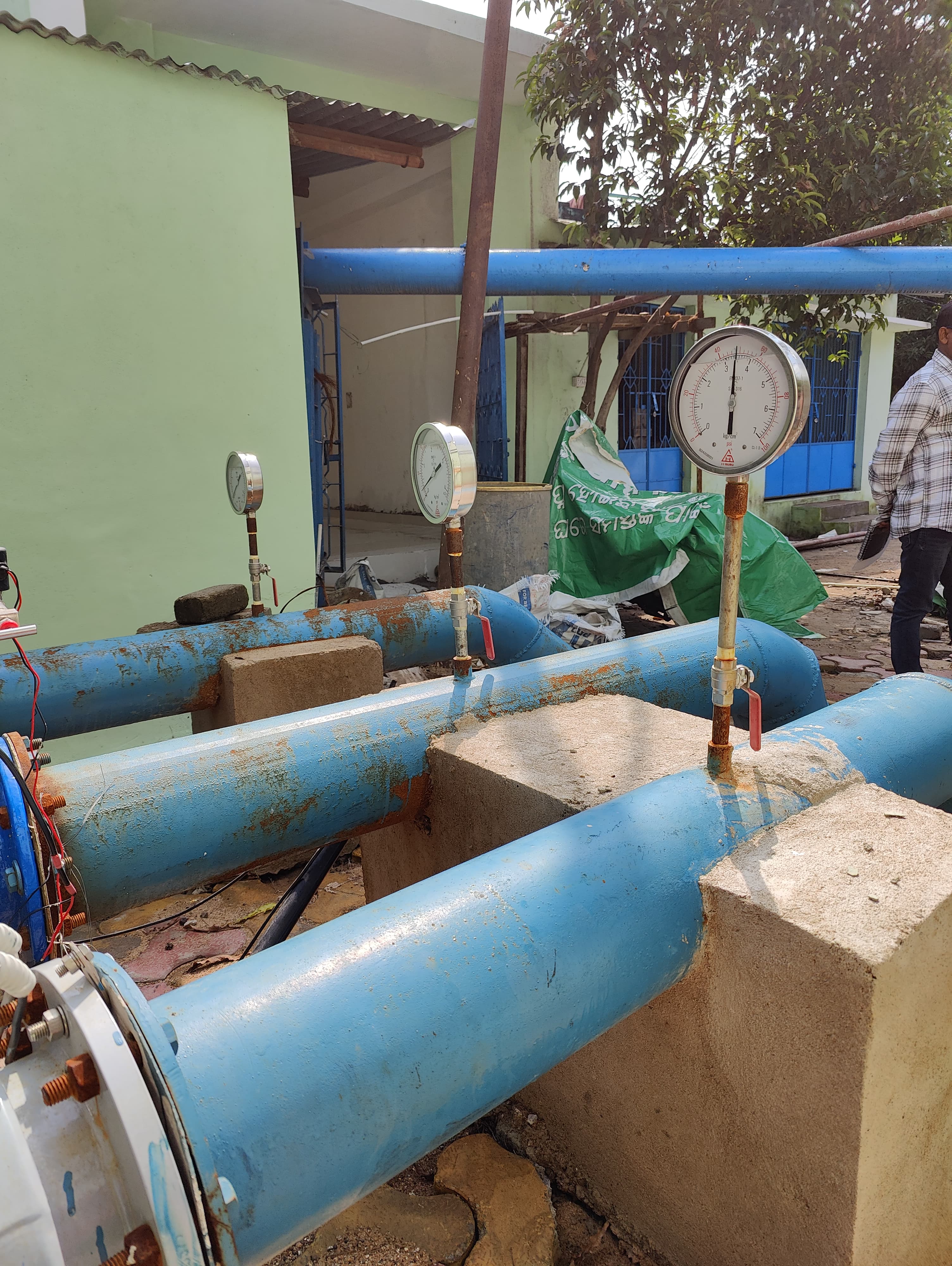 Copy of WhatsApp Image 2025-01-02 at 11.07.16.jpeg