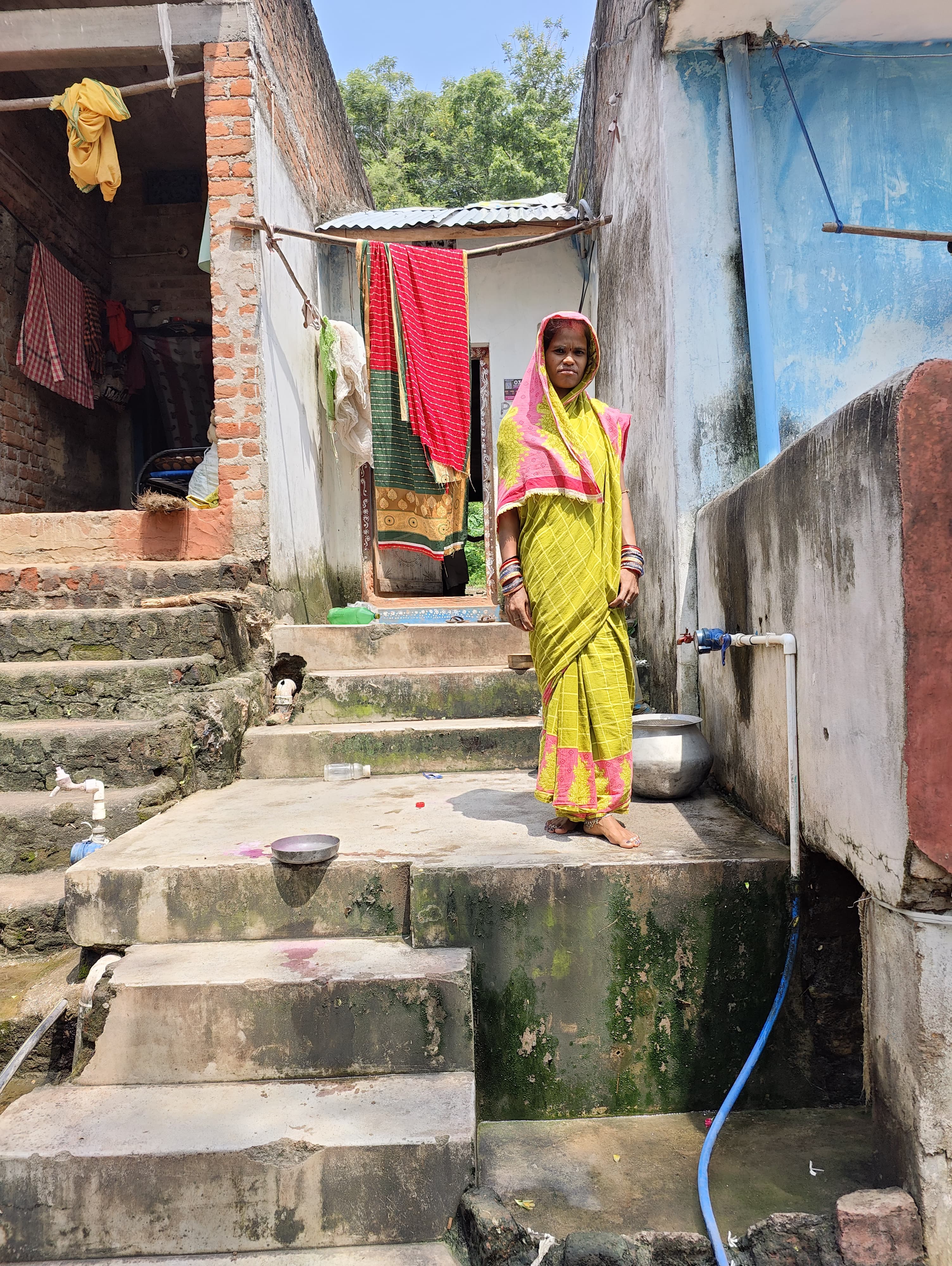 Copy of WhatsApp Image 2025-01-02 at 11.08.25.jpeg