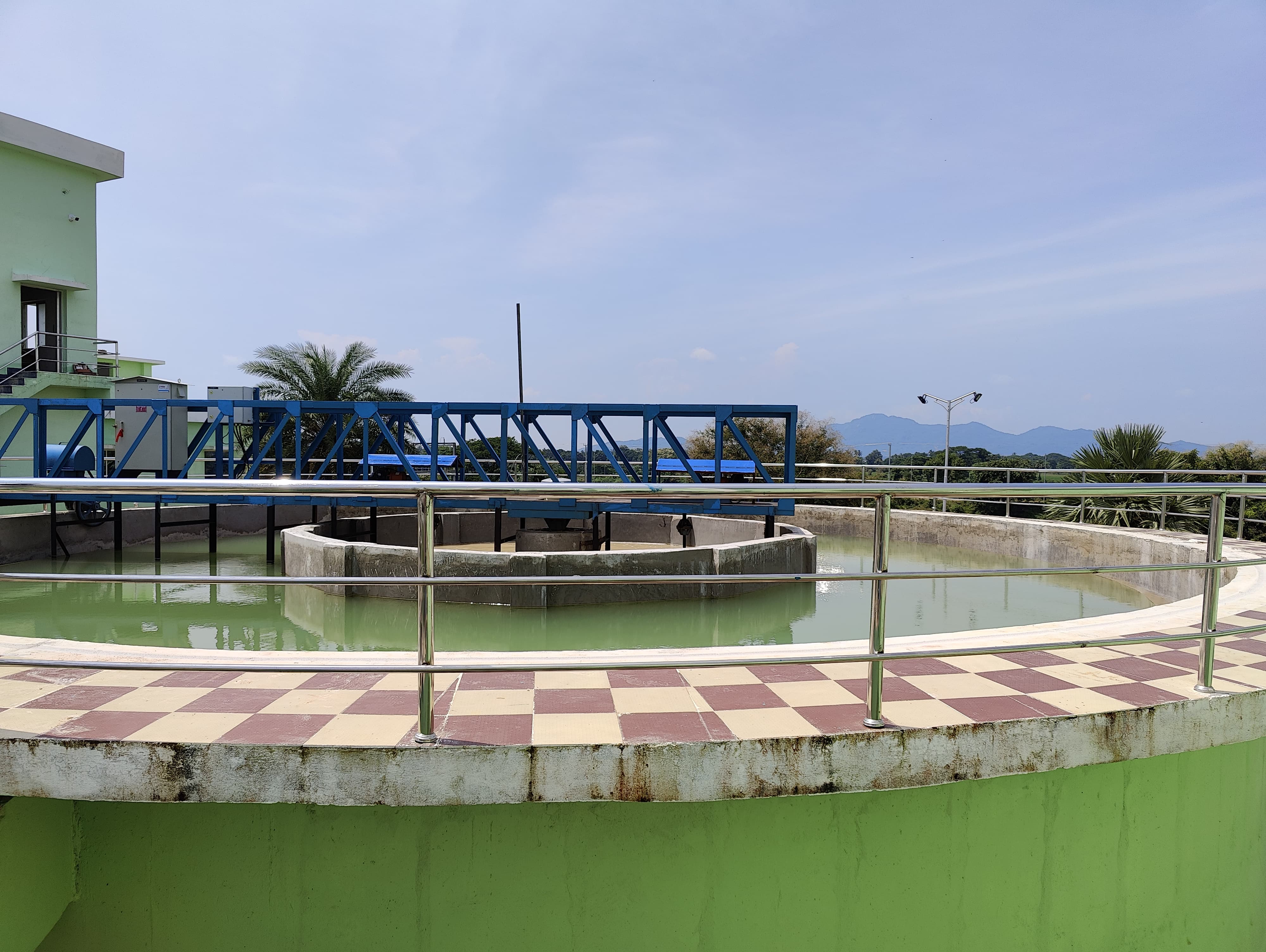 Copy of WhatsApp Image 2025-01-02 at 11.08.34 (1).jpeg