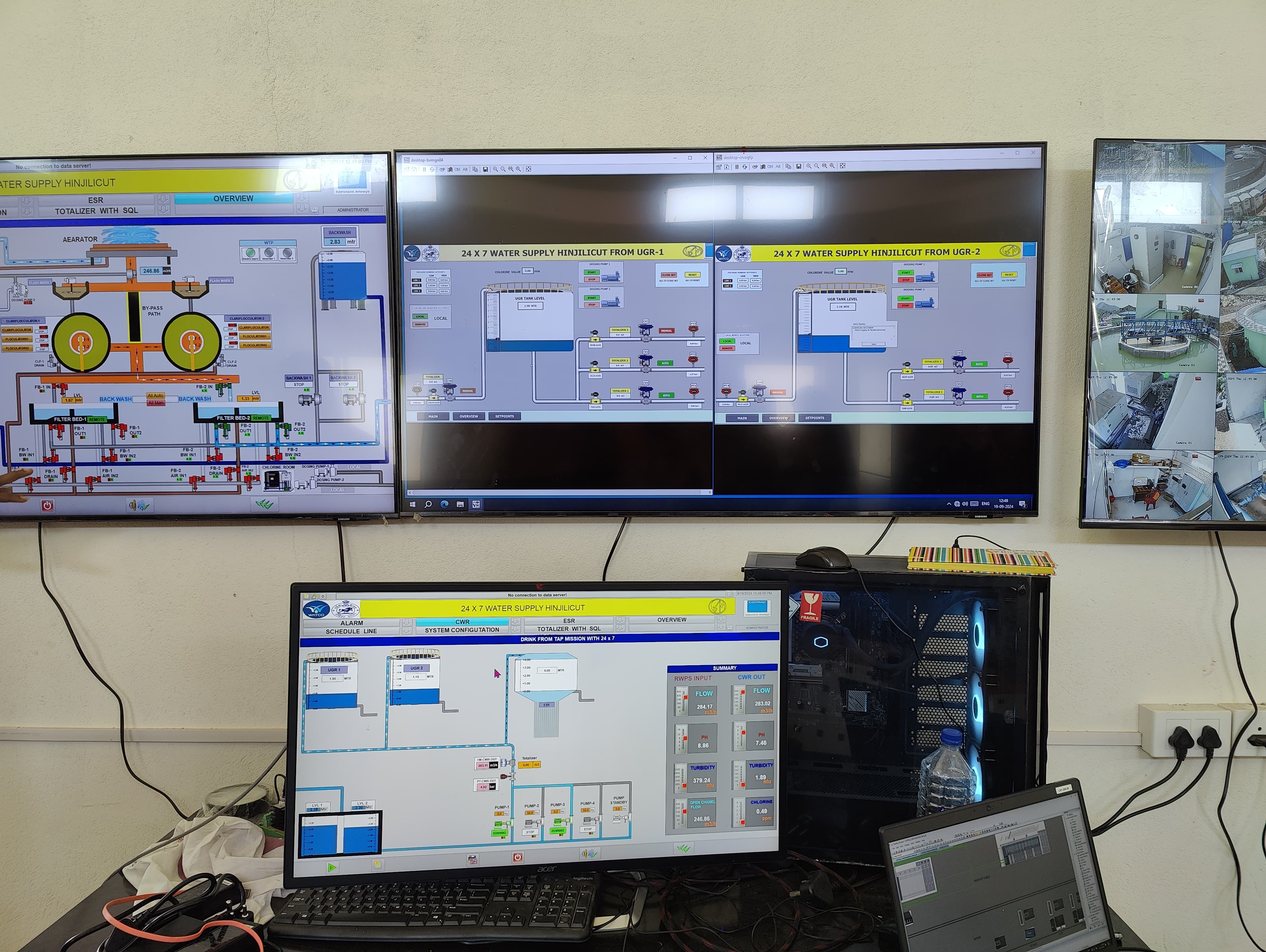 Copy of WhatsApp Image 2025-01-02 at 11.08.35 (1).jpeg