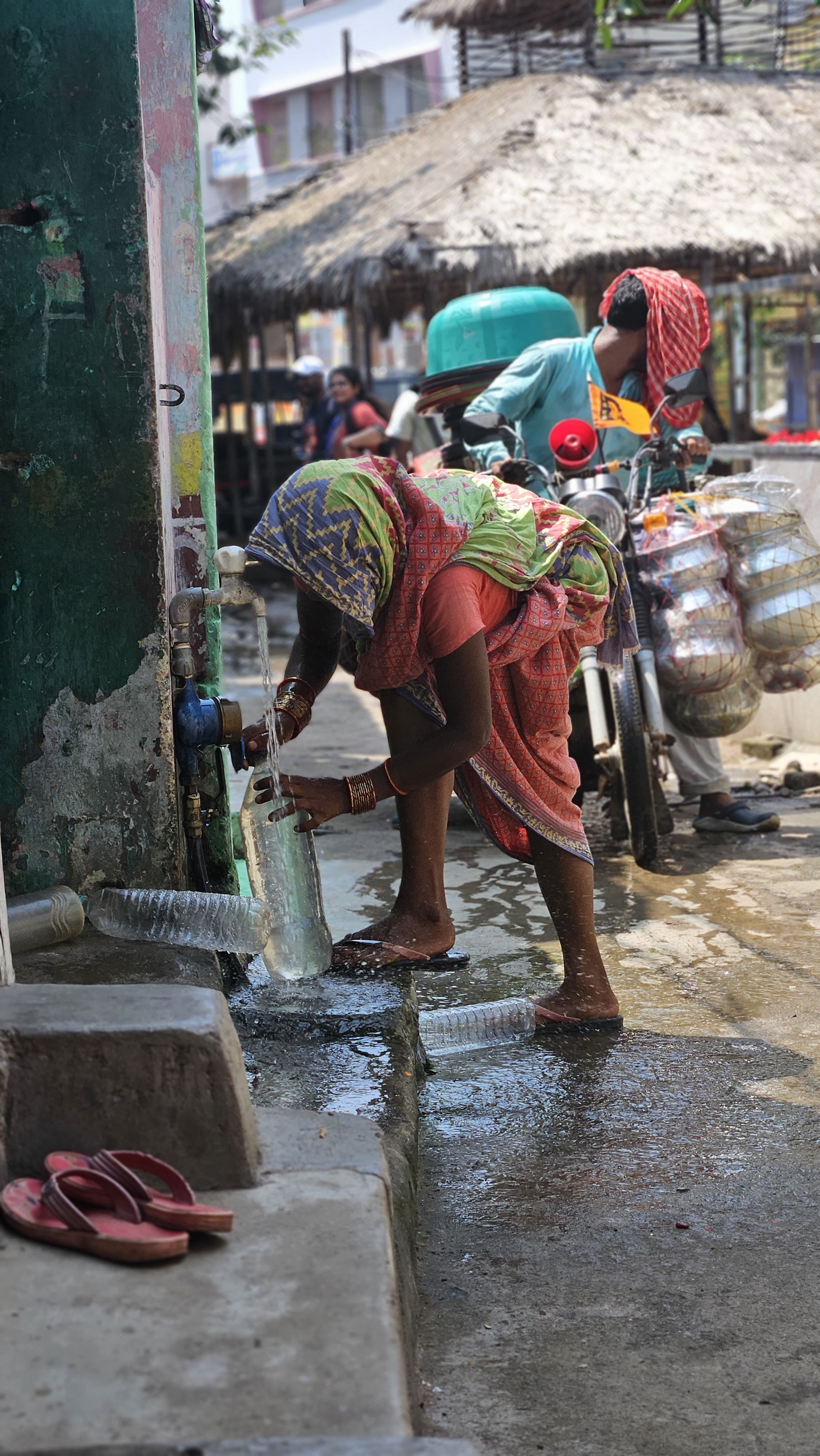 WhatsApp Image 2024-11-06 at 09.55.11.jpeg