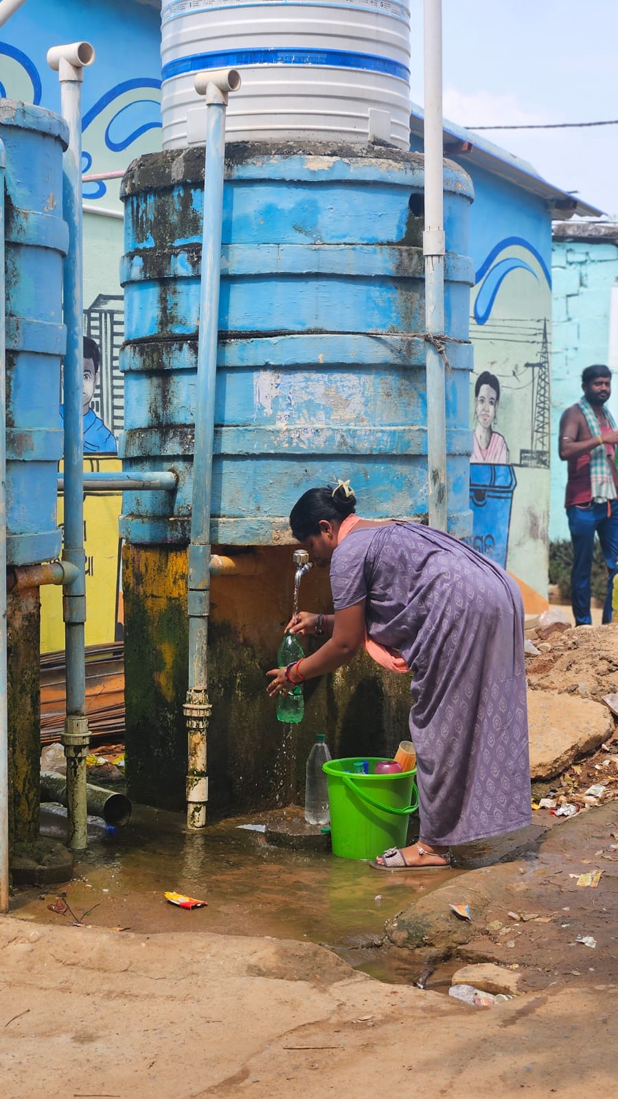 WhatsApp Image 2024-11-08 at 08.26.24 (1).jpeg