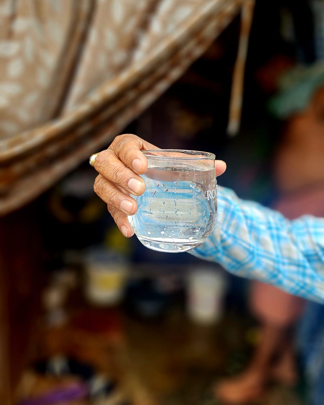 WhatsApp Image 2024-11-08 at 08.26.25 (1).jpeg