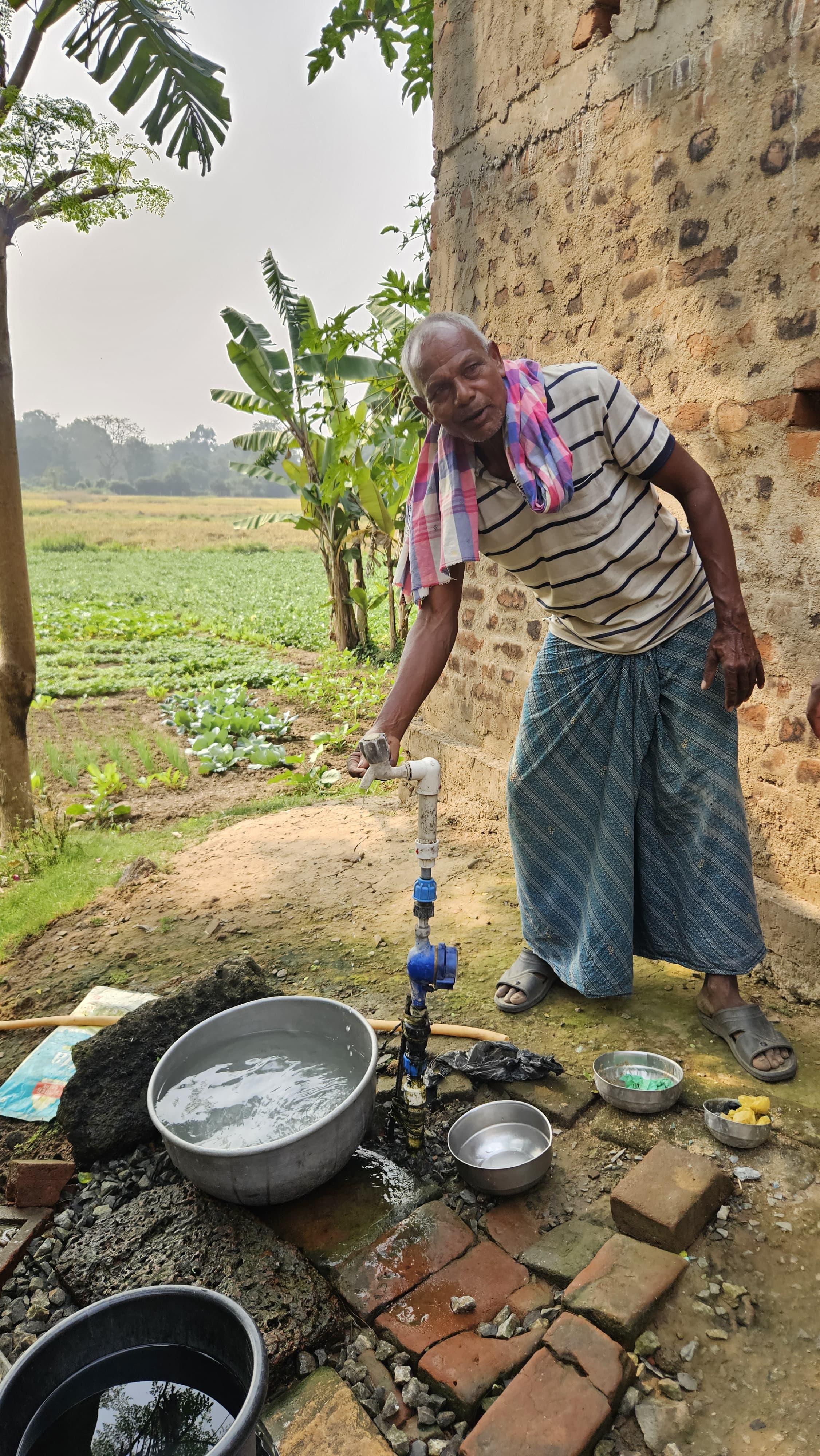 WhatsApp Image 2024-12-09 at 12.28.24.jpeg