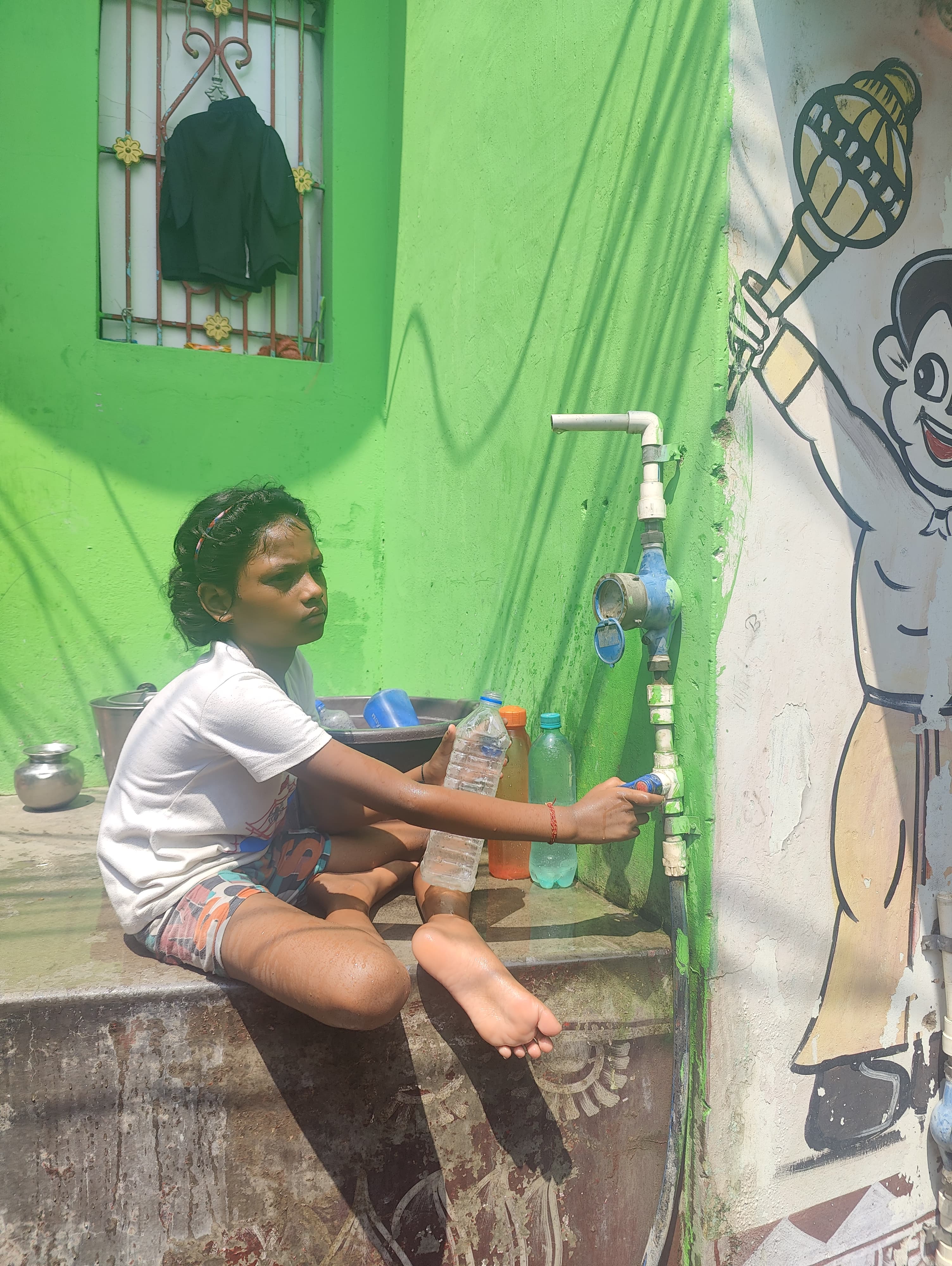 WhatsApp Image 2025-01-02 at 11.01.48 (1).jpeg