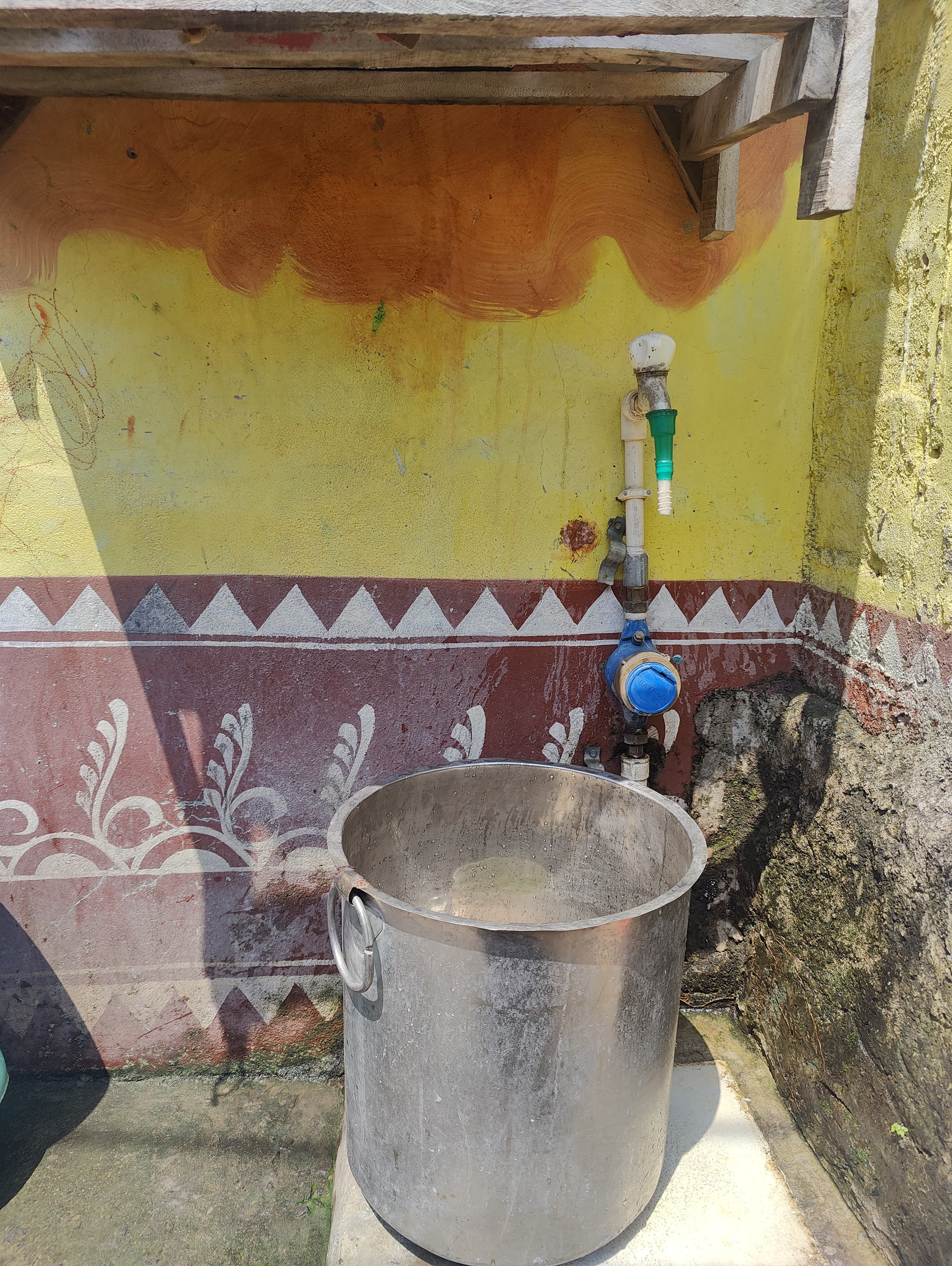 WhatsApp Image 2025-01-02 at 11.01.49.jpeg