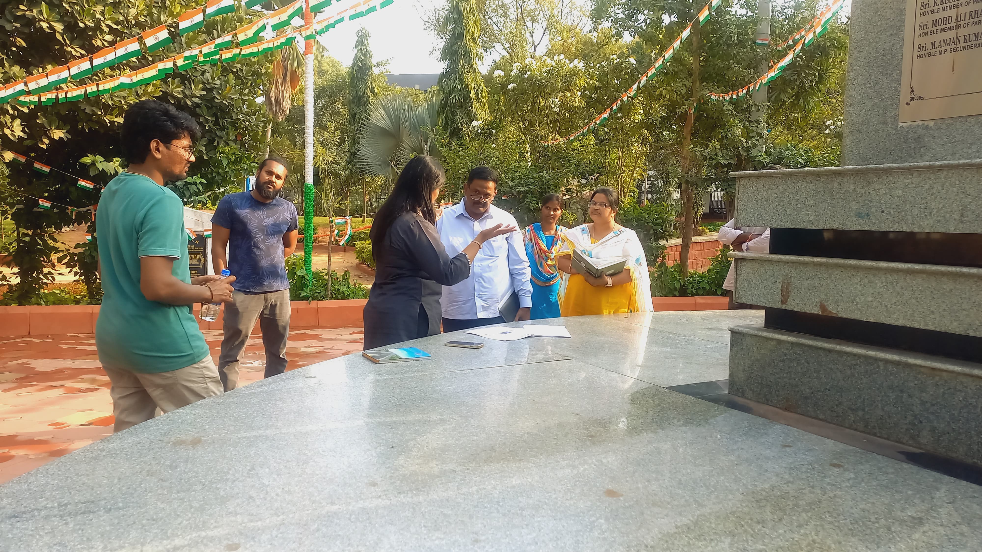 Managing Shallow Aquifers In Urban Areas Workshop