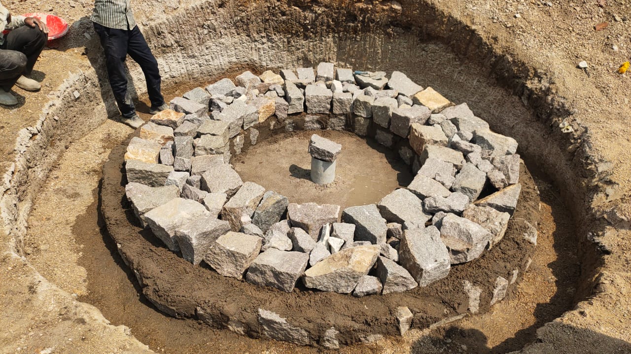 Managing Shallow Aquifers In Urban Areas Workshop