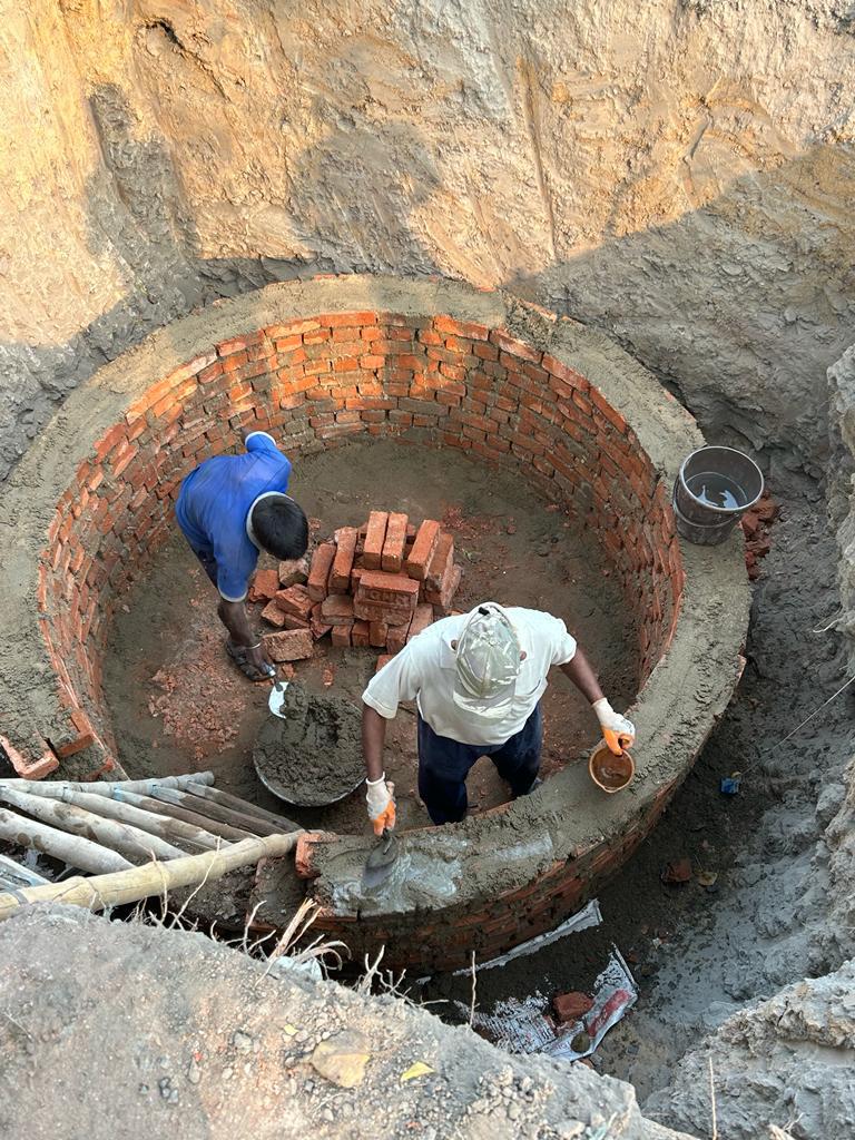 Managing Shallow Aquifers In Urban Areas Workshop