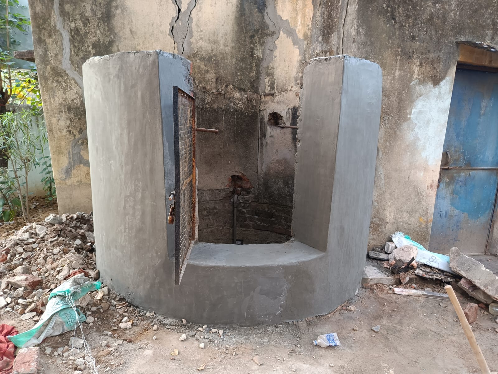 Managing Shallow Aquifers In Urban Areas Workshop