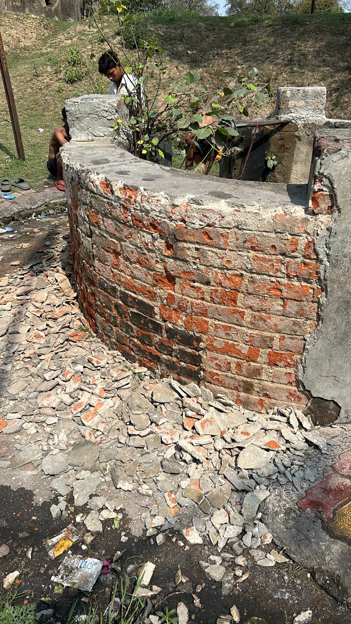 Managing Shallow Aquifers In Urban Areas Workshop