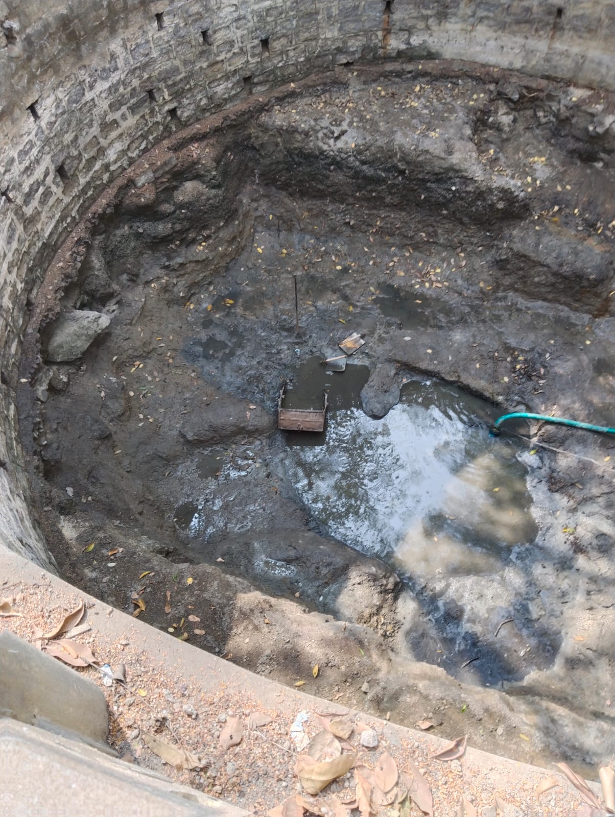 Managing Shallow Aquifers In Urban Areas Workshop