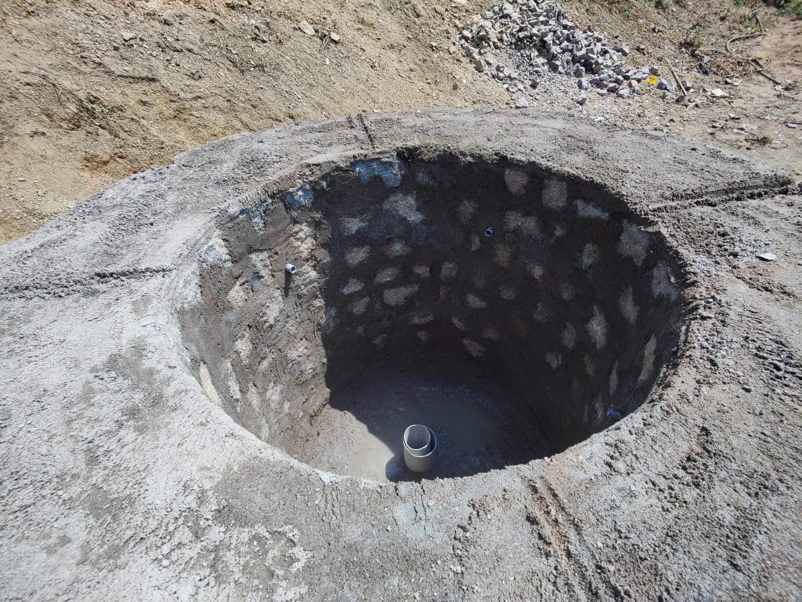 Managing Shallow Aquifers In Urban Areas Workshop