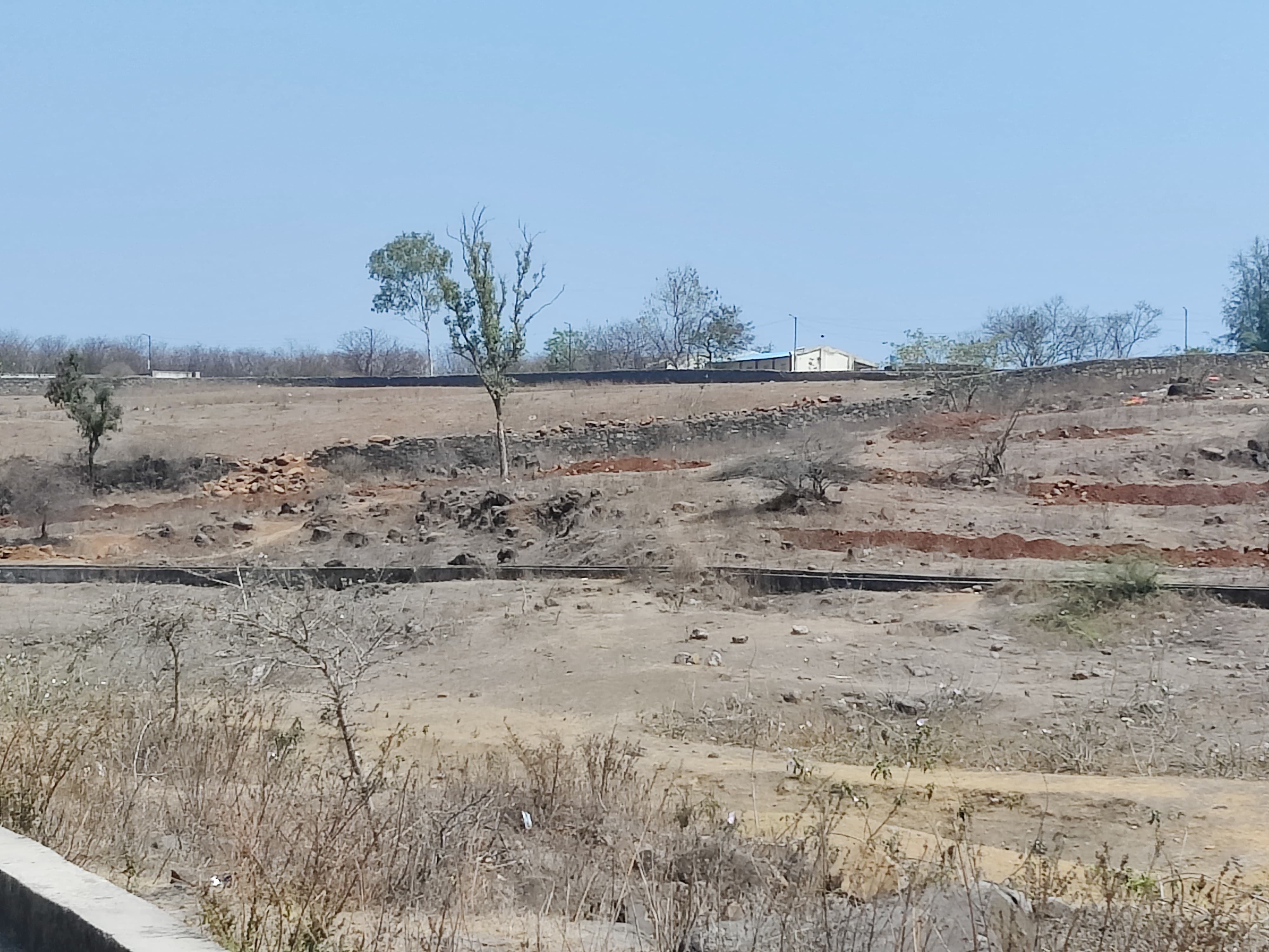 Managing Shallow Aquifers In Urban Areas Workshop