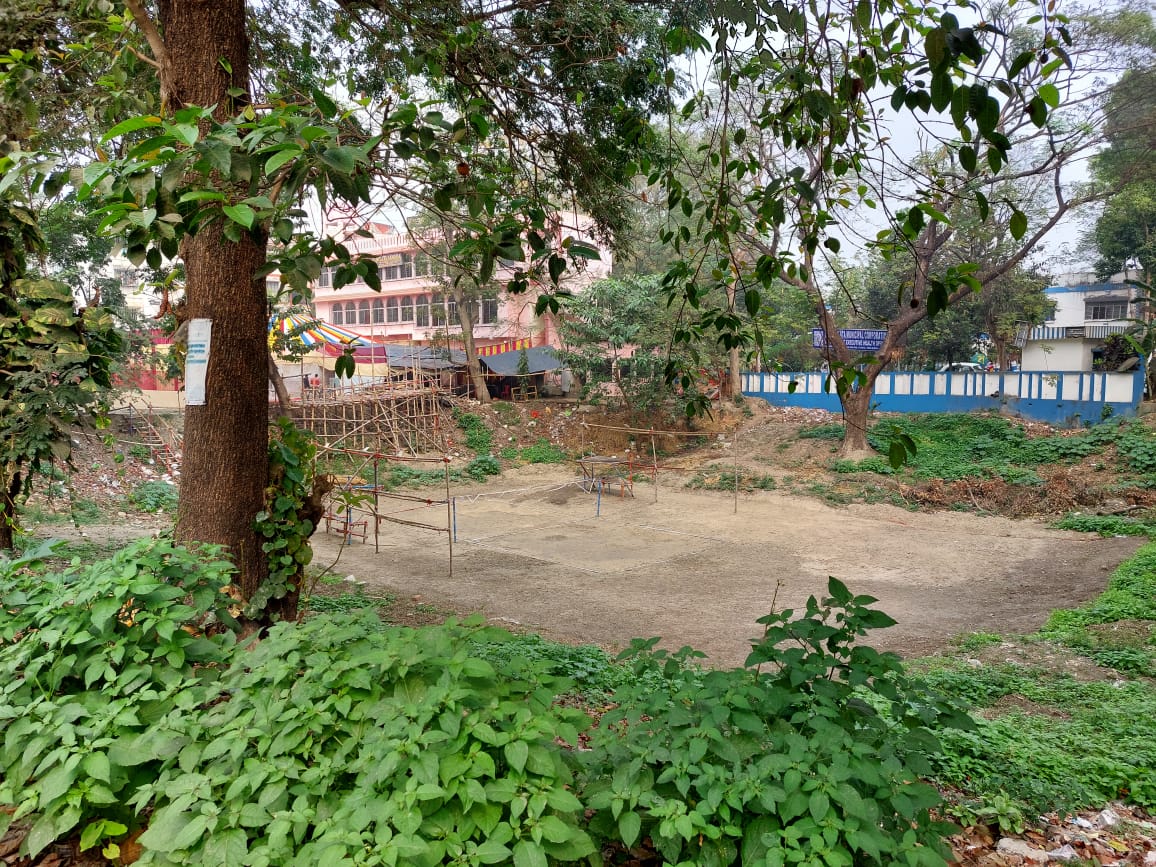 Managing Shallow Aquifers In Urban Areas Workshop