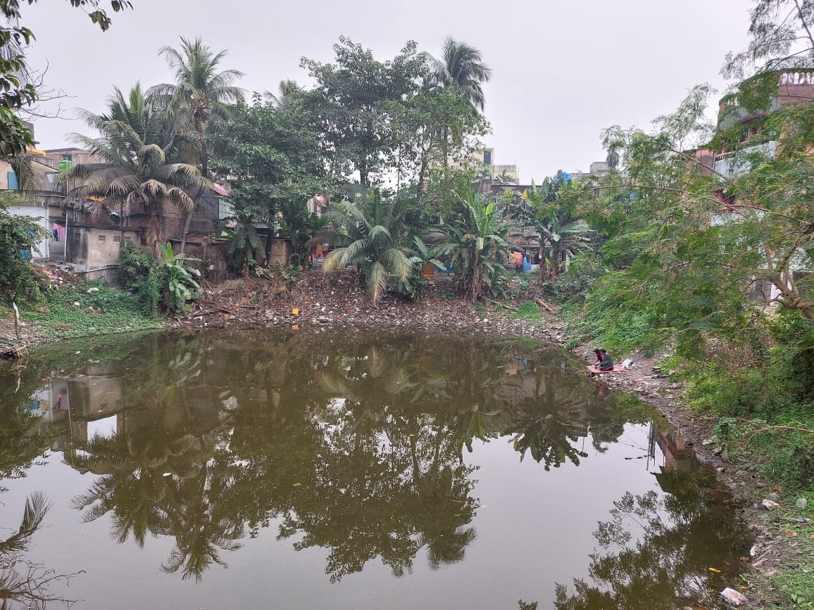 Managing Shallow Aquifers In Urban Areas Workshop