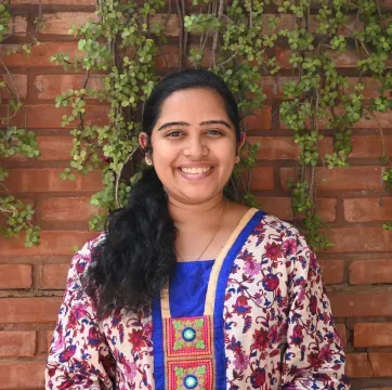 Manju Rajeev Kanchan