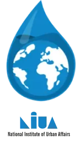 water-drop-logo