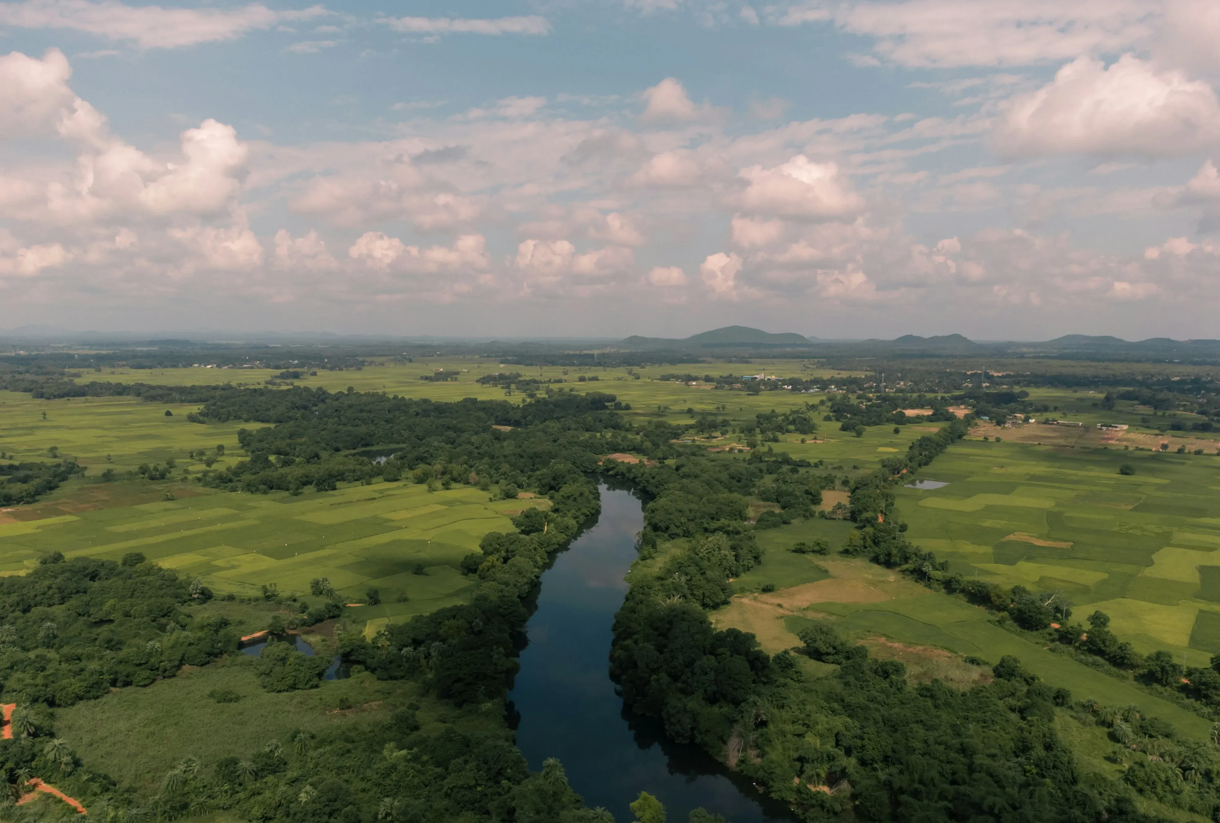 Focused Group Discussion Cover photo