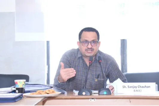 Inception Workshop Cover Image