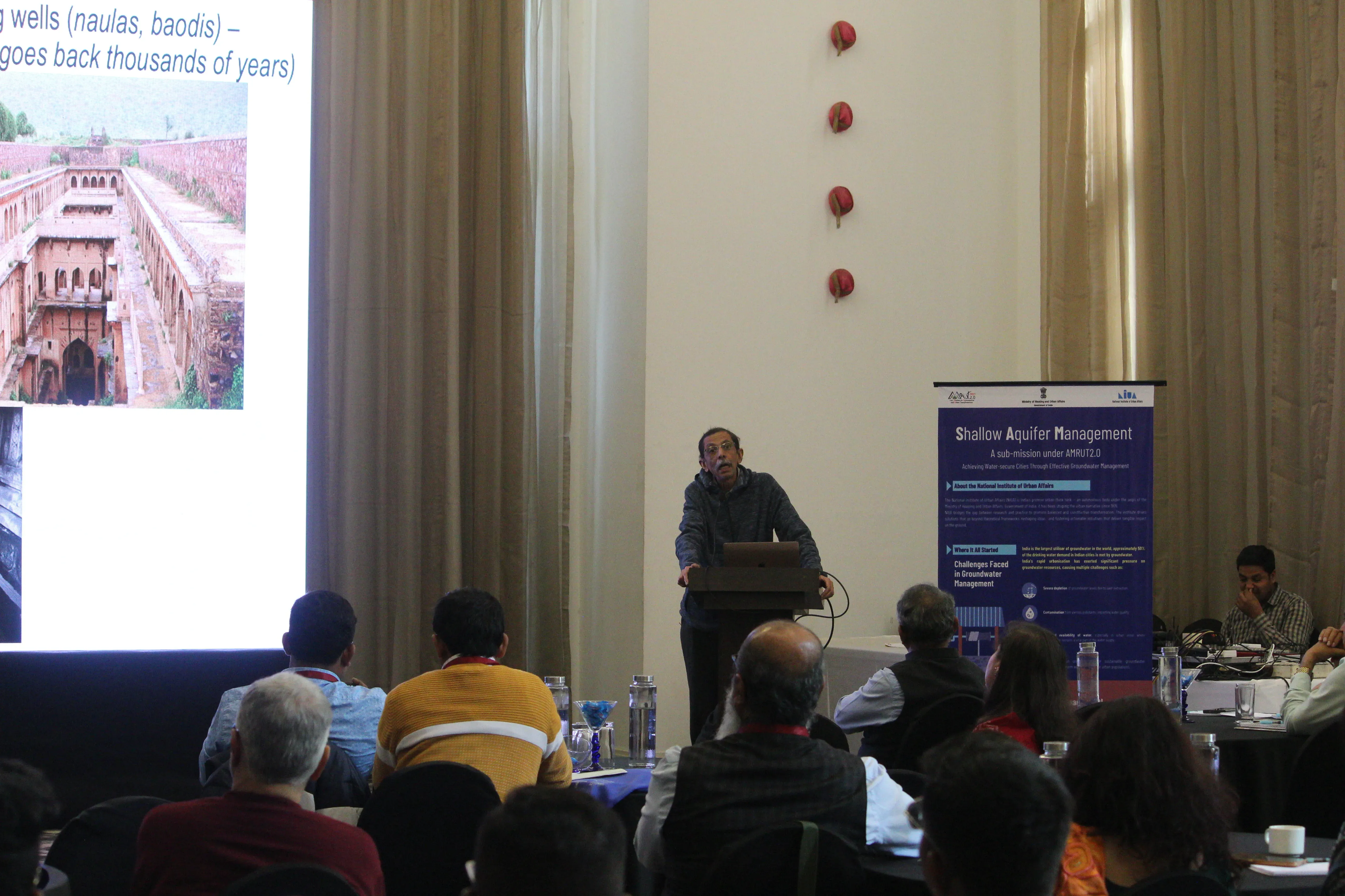 SAM 2.0 Training in Pune