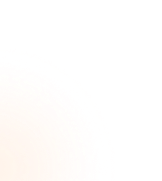 Ellipse Transparent Logo